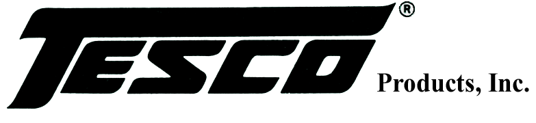 Tesco Logo